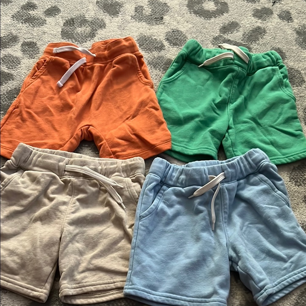 Old Navy Casual Shorts